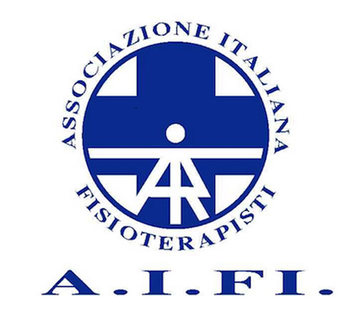 studio fisioterapico scanavino roberi torino logo AIFI